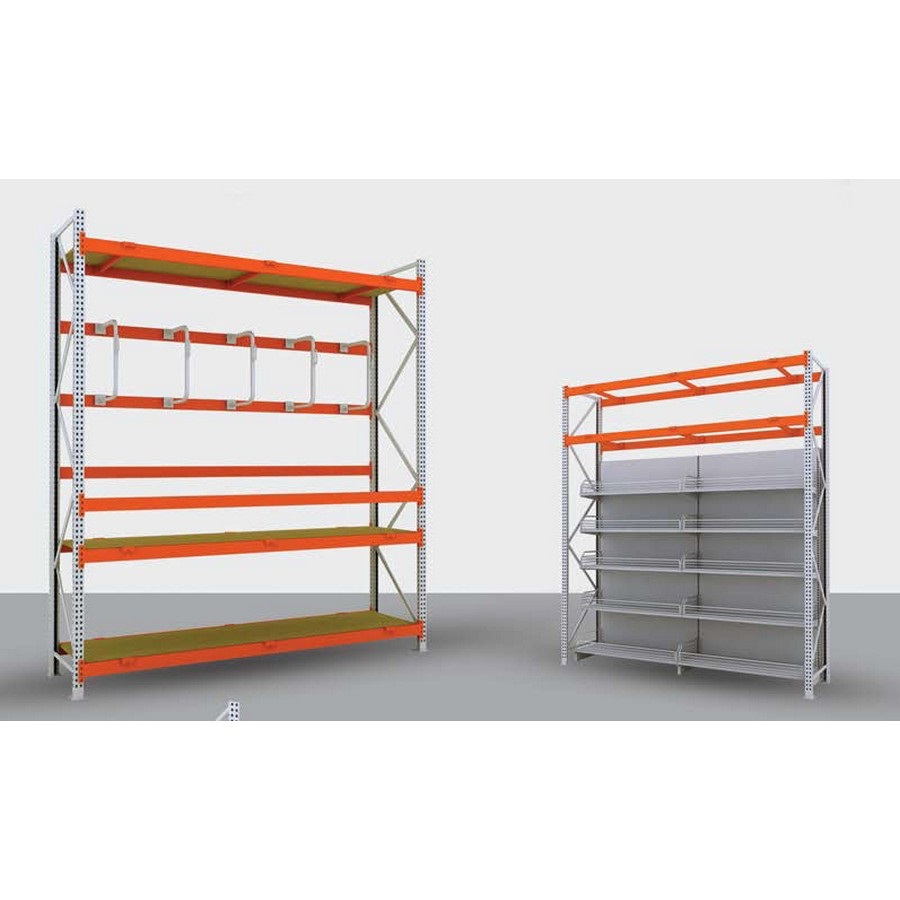 Diy Store Units